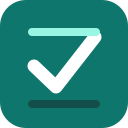 API Security Inspector icon